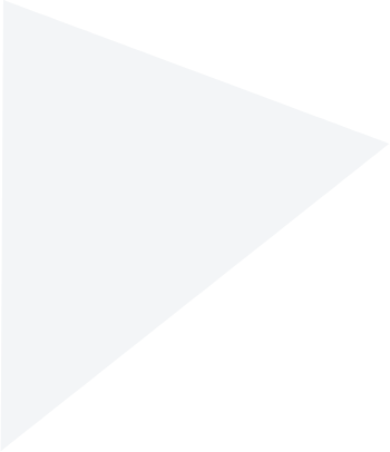 <strong>米兰·(milan)</strong>赛事策划流程